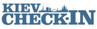 KCIn logo Work1