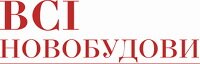 logo Vsi novobudovi
