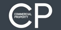 cp17 logo1