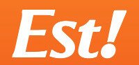 est