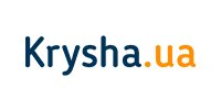 logo krysha 200-100