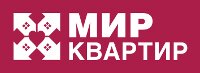 logo mk final