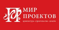 mir-proektov