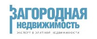 zn logo 2014-b
