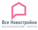 logo vsenovostroyki