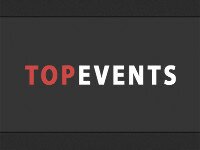 topevents