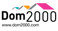 Дом 2000