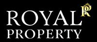 Royal Property