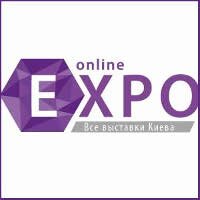o-expo