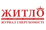 web_baner