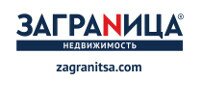 Недвижимость