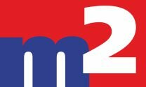 m2 finall